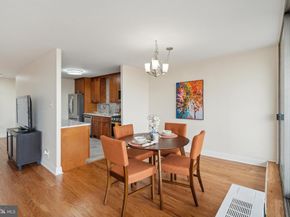 3900 Ford Road 6C, Philadelphia PA 19131