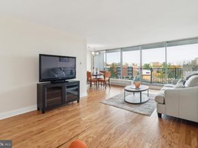 3900 Ford Road 6C, Philadelphia PA 19131