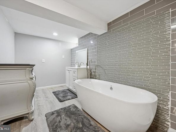 104 Tyler Road, King Of Prussia PA 19406