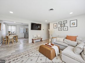 104 Tyler Road, King Of Prussia PA 19406