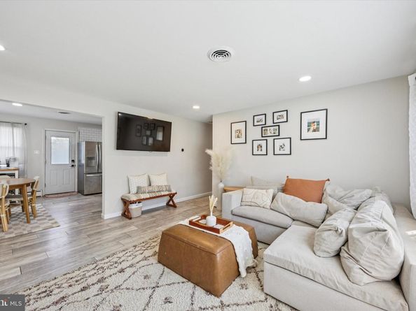 104 Tyler Road, King Of Prussia PA 19406