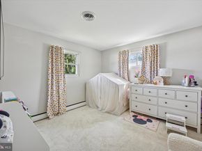 104 Tyler Road, King Of Prussia PA 19406