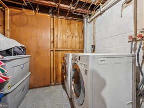 104 Tyler Road, King Of Prussia PA 19406