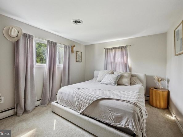 104 Tyler Road, King Of Prussia PA 19406