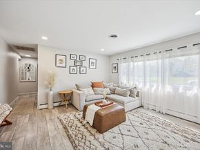 104 Tyler Road, King Of Prussia PA 19406