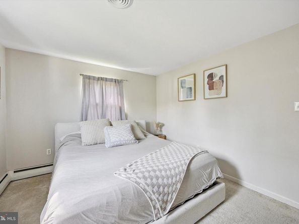 104 Tyler Road, King Of Prussia PA 19406