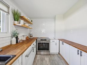 104 Tyler Road, King Of Prussia PA 19406
