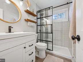 104 Tyler Road, King Of Prussia PA 19406