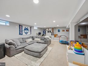 104 Tyler Road, King Of Prussia PA 19406
