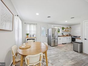 104 Tyler Road, King Of Prussia PA 19406