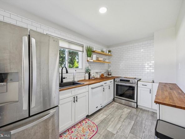104 Tyler Road, King Of Prussia PA 19406