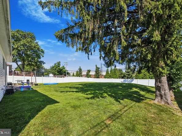 104 Tyler Road, King Of Prussia PA 19406