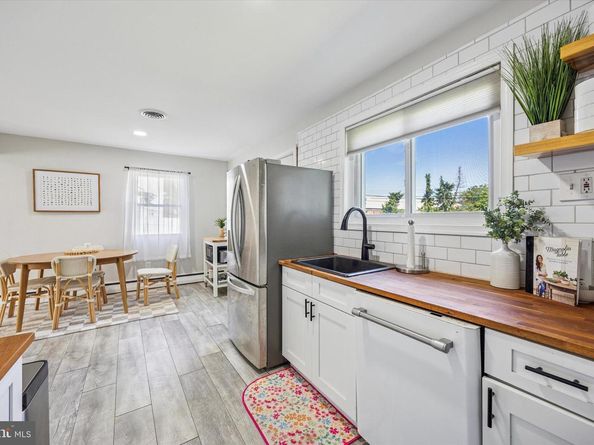 104 Tyler Road, King Of Prussia PA 19406