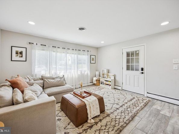 104 Tyler Road, King Of Prussia PA 19406