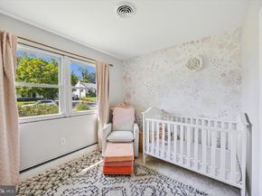 104 Tyler Road, King Of Prussia PA 19406