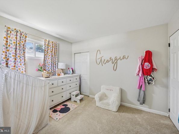 104 Tyler Road, King Of Prussia PA 19406