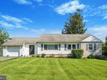 104 Tyler Road