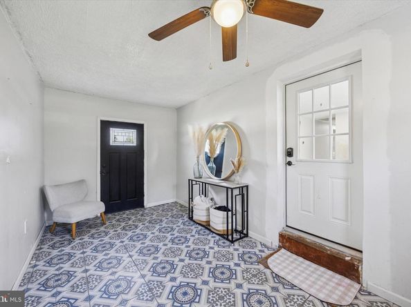 104 Tyler Road, King Of Prussia PA 19406