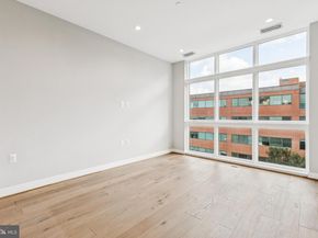646 H Street NE 406, Washington DC 20002