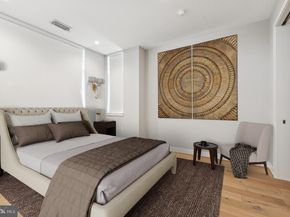 646 H Street NE 406, Washington DC 20002