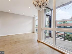 646 H Street NE 406, Washington DC 20002