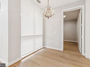 646 H Street NE 406, Washington DC 20002