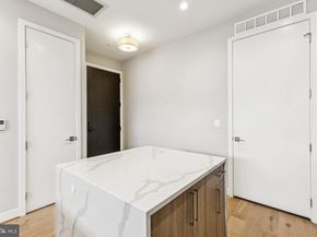 646 H Street NE 406, Washington DC 20002