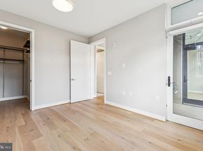 646 H Street NE 406, Washington DC 20002