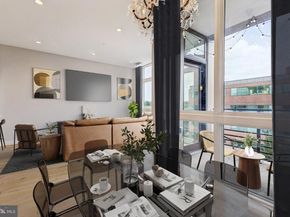 646 H Street NE 406, Washington DC 20002