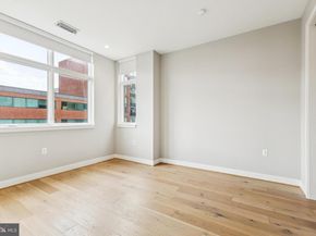 646 H Street NE 406, Washington DC 20002