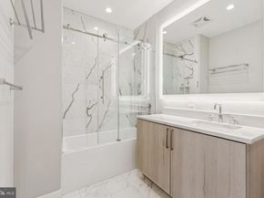 646 H Street NE 406, Washington DC 20002