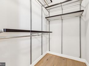 646 H Street NE 406, Washington DC 20002