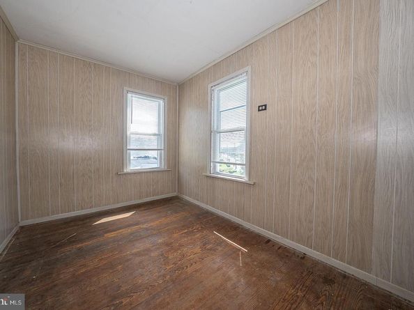 167 & 171 Garfield Avenue, Woodlyn PA 19094