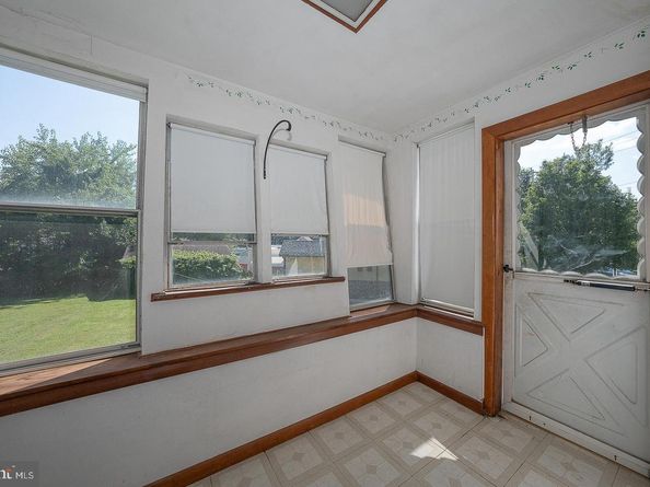 167 & 171 Garfield Avenue, Woodlyn PA 19094