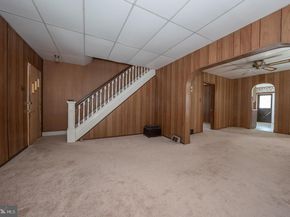 167 & 171 Garfield Avenue, Woodlyn PA 19094