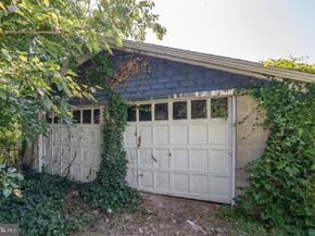 167 & 171 Garfield Avenue, Woodlyn PA 19094