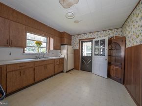 167 & 171 Garfield Avenue, Woodlyn PA 19094