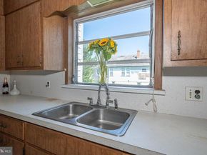 167 & 171 Garfield Avenue, Woodlyn PA 19094
