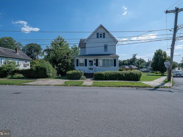 167 & 171 Garfield Avenue, Woodlyn PA 19094