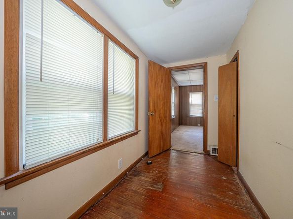 167 & 171 Garfield Avenue, Woodlyn PA 19094