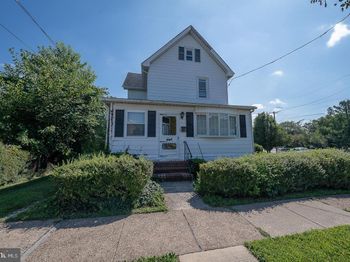 167 & 171 Garfield Avenue