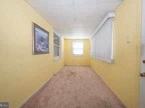 167 & 171 Garfield Avenue, Woodlyn PA 19094