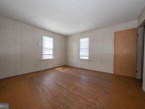 167 & 171 Garfield Avenue, Woodlyn PA 19094