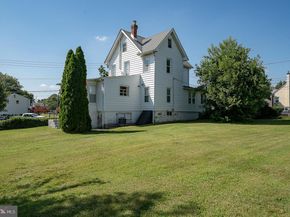 167 & 171 Garfield Avenue, Woodlyn PA 19094