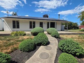 1 Mistletoe Lane, Levittown PA 19054