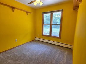1 Mistletoe Lane, Levittown PA 19054