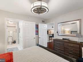 3311 Wyndham Circle 1199, Alexandria VA 22302