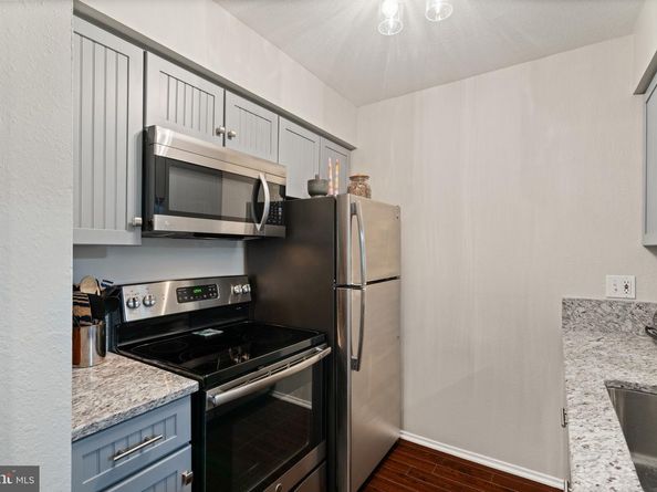 3311 Wyndham Circle 1199, Alexandria VA 22302