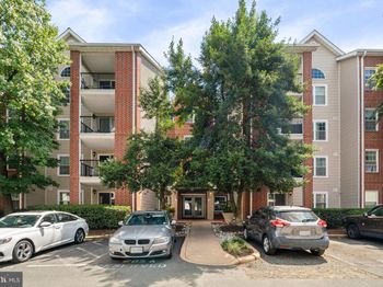 3311 Wyndham Circle