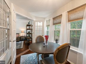 3311 Wyndham Circle 1199, Alexandria VA 22302